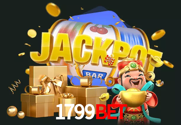1799Bet bet