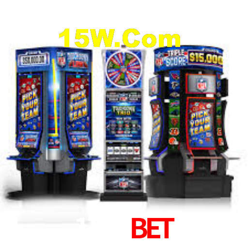 Roulette Table 1799Bet