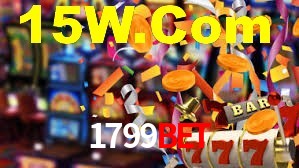 Sports Statistics 1799Bet