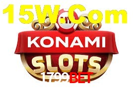 Games Directory 1799Bet