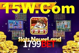 Live Casino 1799Bet