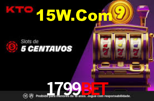 Tournaments 1799Bet