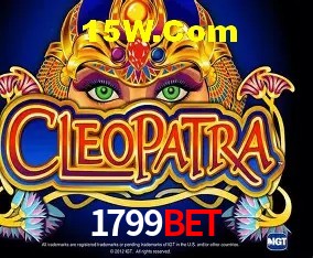 Promoção Relâmpago 1799Bet