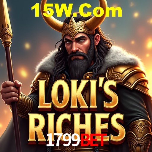 Descubra a Magia dos Jogos de Arcade no 1799Bet