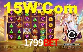 Aviator Game 1799Bet