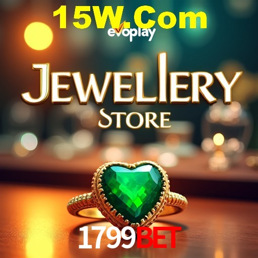 Jogos Exclusivos 1799Bet