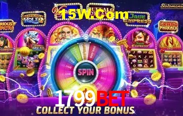 Diretório de Jogos 1799Bet