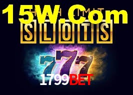 Tennis Betting 1799Bet