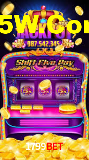 Exclusive Games 1799Bet
