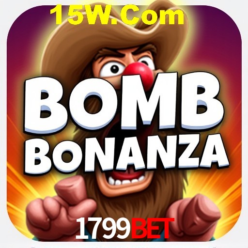 Desvendando o Mundo dos Jogos Virtuais na 1799Bet