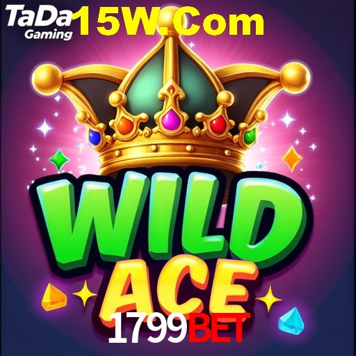 Instant EasyPaisa 1799Bet