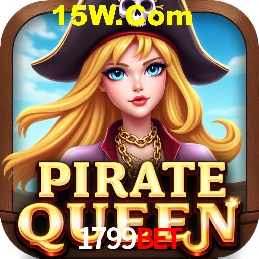 Descubra a Magia dos Jogos de Arcade no 1799Bet