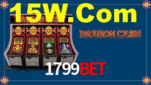 Player Reviews 1799Bet