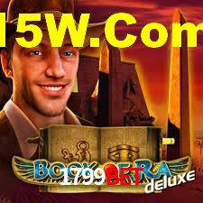 Football Betting 1799Bet