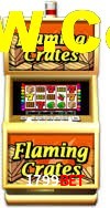 Slot Games 1799Bet