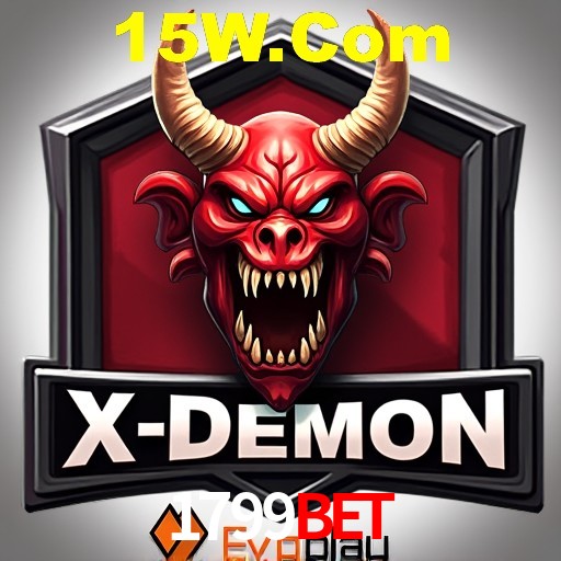 Interface Premium 1799Bet
