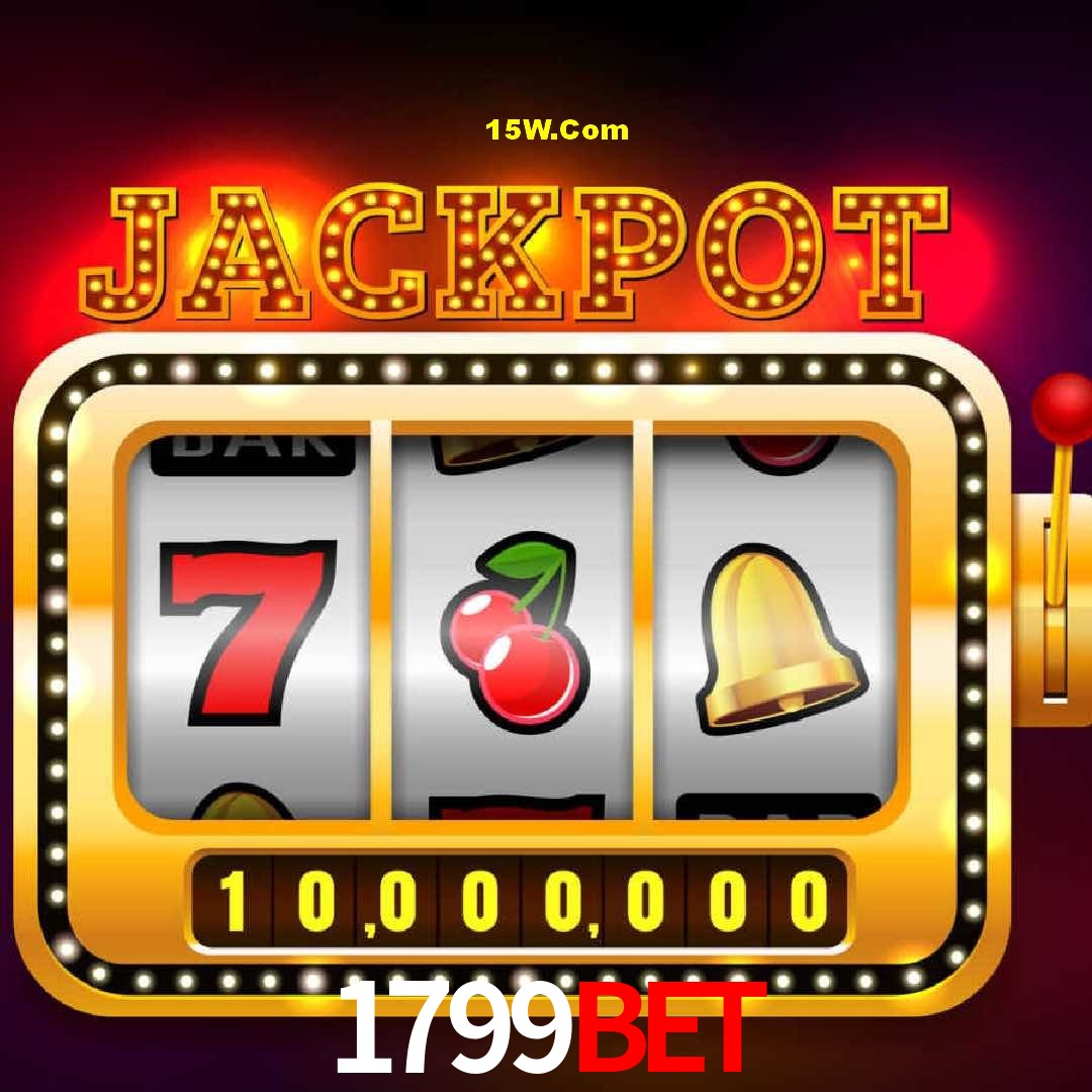 Flash Promotion 1799Bet