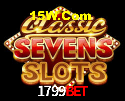VIP Casino 1799Bet
