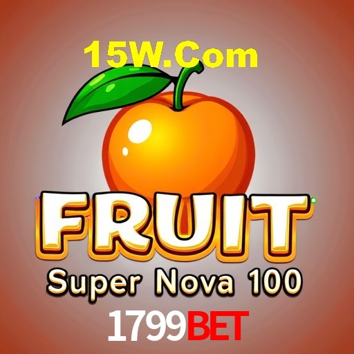 Casino VIP 1799Bet