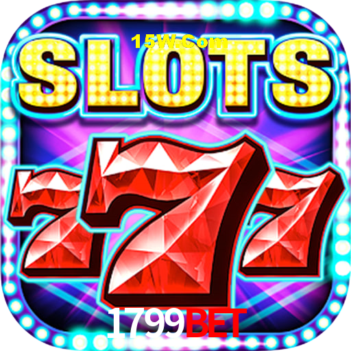 Seasonal Promotions 1799Bet
