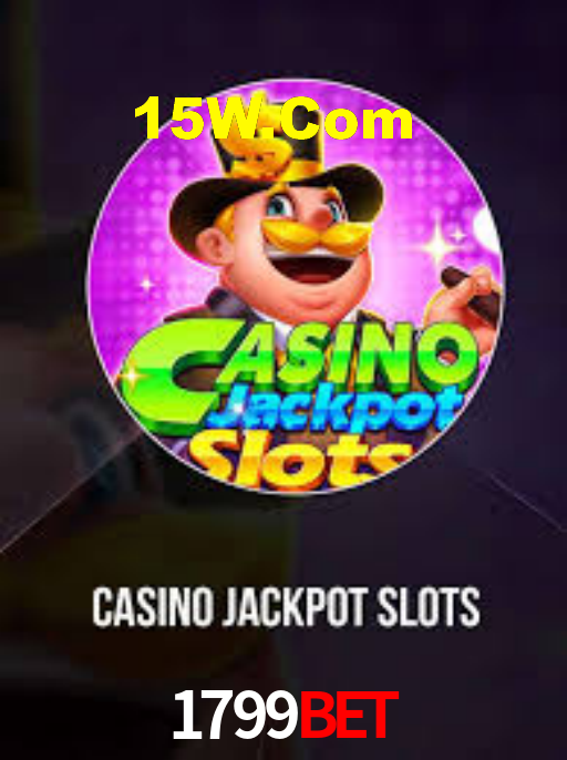 Daily Bonuses 1799Bet