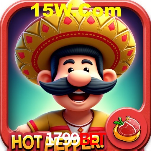 Interface do App 1799Bet