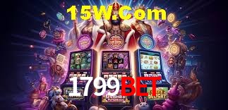 Secure Login 1799Bet