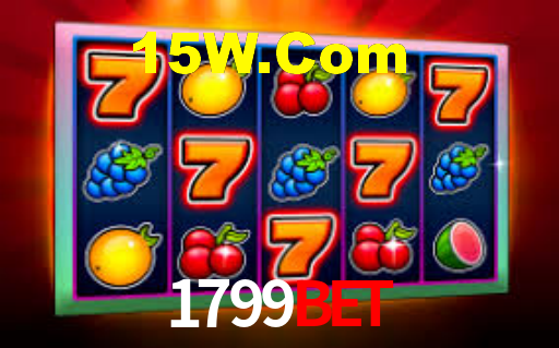 Blackjack Table 1799Bet