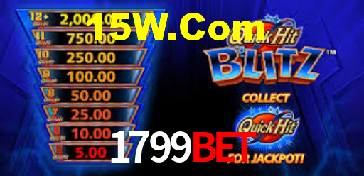 Programa VIP 1799Bet