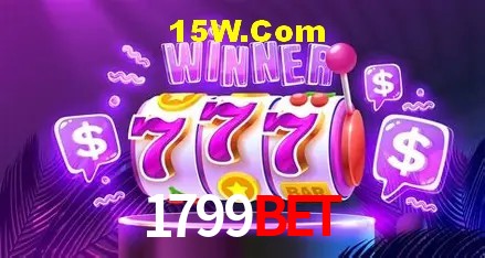 Design Responsivo 1799Bet