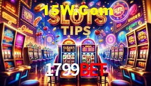 Account Benefits 1799Bet