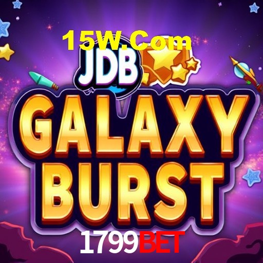 Casino Ao Vivo 1799Bet