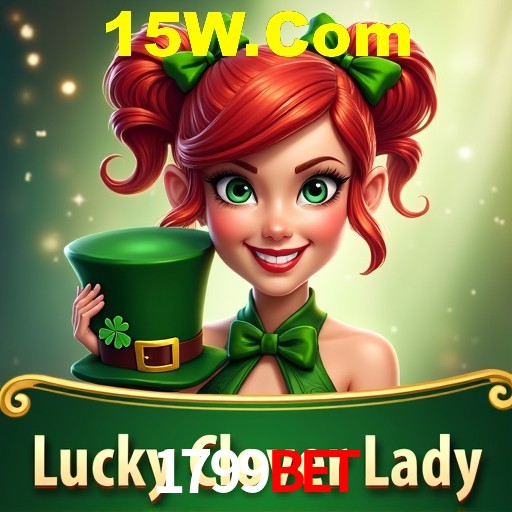 PIX Instantâneo 1799Bet
