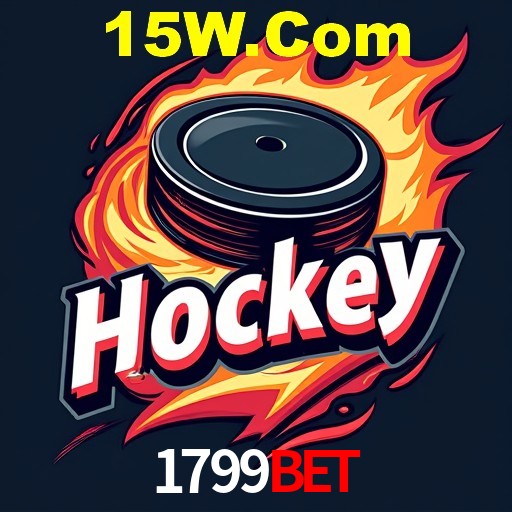 cassino 1799Bet