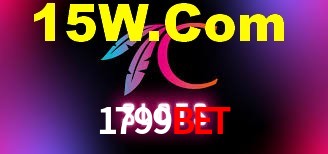 Crash Games Statistics 1799Bet