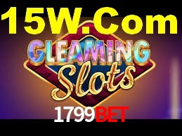 Game Providers 1799Bet