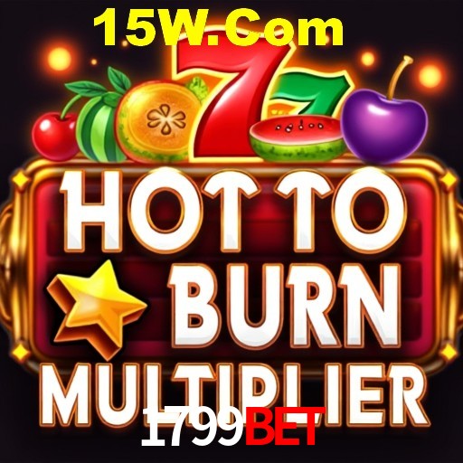 APP oficial da 1799Bet para mobile