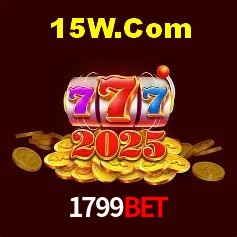 Login Seguro 1799Bet