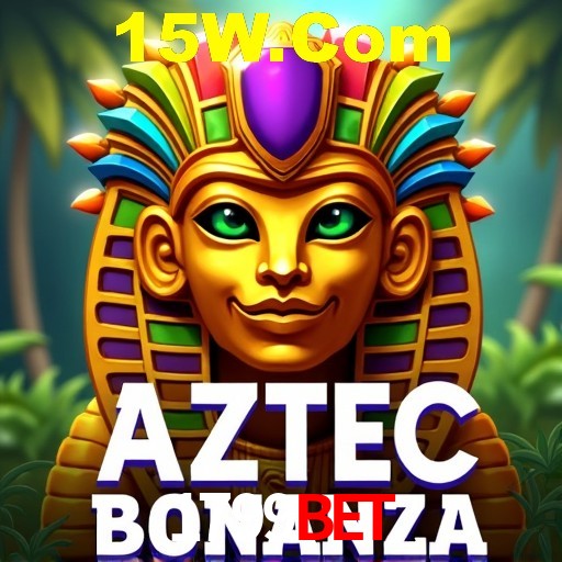 A Experiência Imersiva dos Cassinos Ao Vivo no 1799Bet