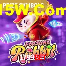 Crash Games Strategies 1799Bet