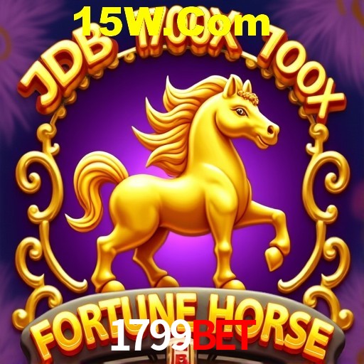 Descubra o Mundo do Cassino Online com 1799Bet