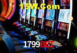 Quick Registration 1799Bet